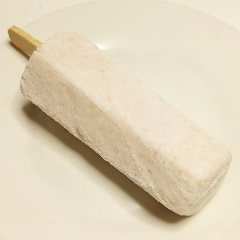 Paleta de Arroz