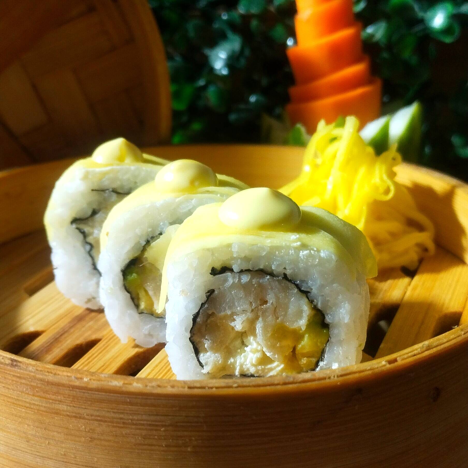 Tropical Especial