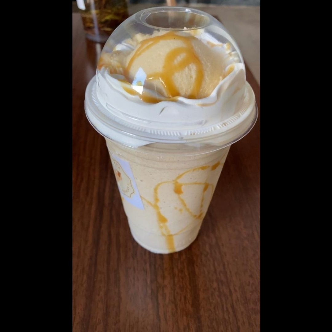 Frappe BAILEYS