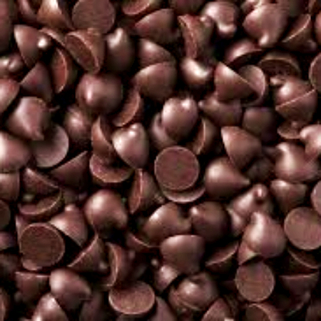 CHISPAS