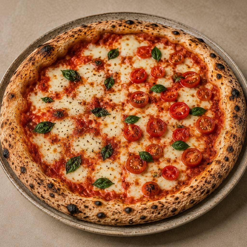 Napolitana