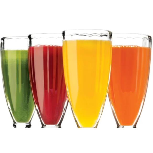 JUGO ENERGETICO