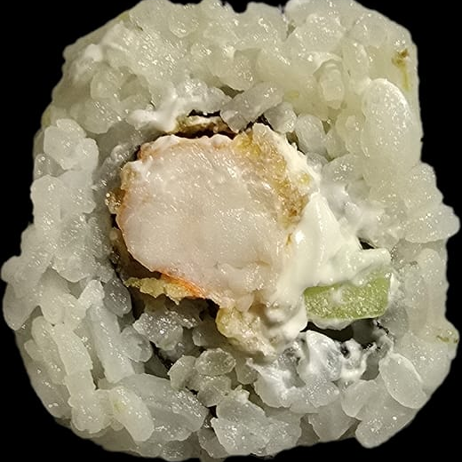 NISEKO ROLL