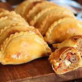 Combo para Compartir 12 Empanadas
