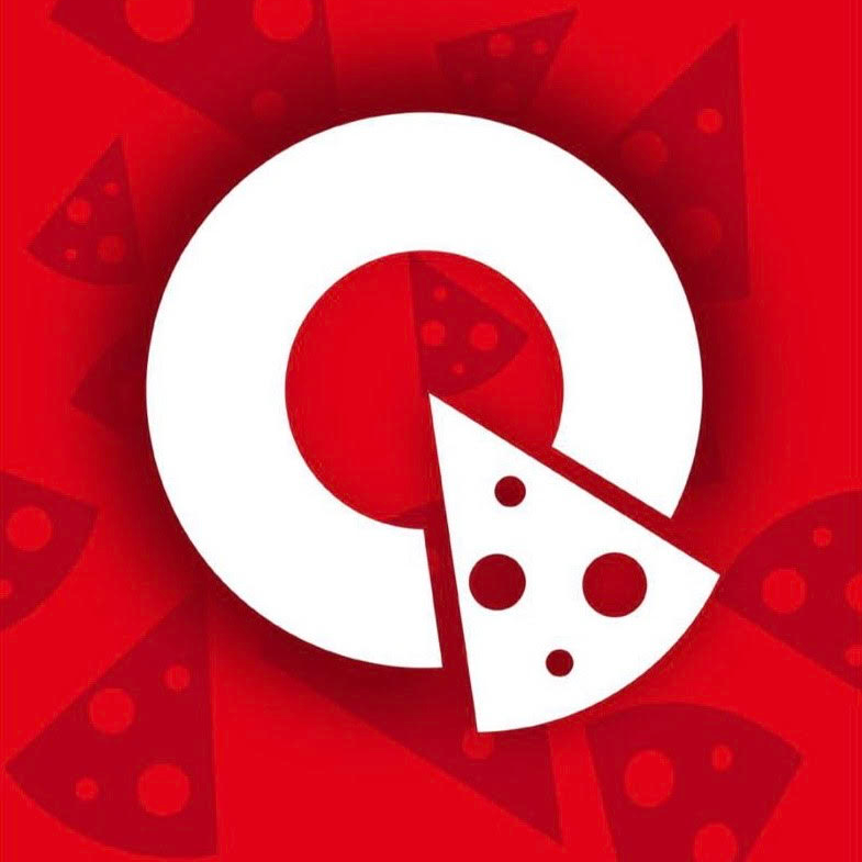 COMBO ANIV. #2 1 pizza+ spaguetti+ 2 bebidas