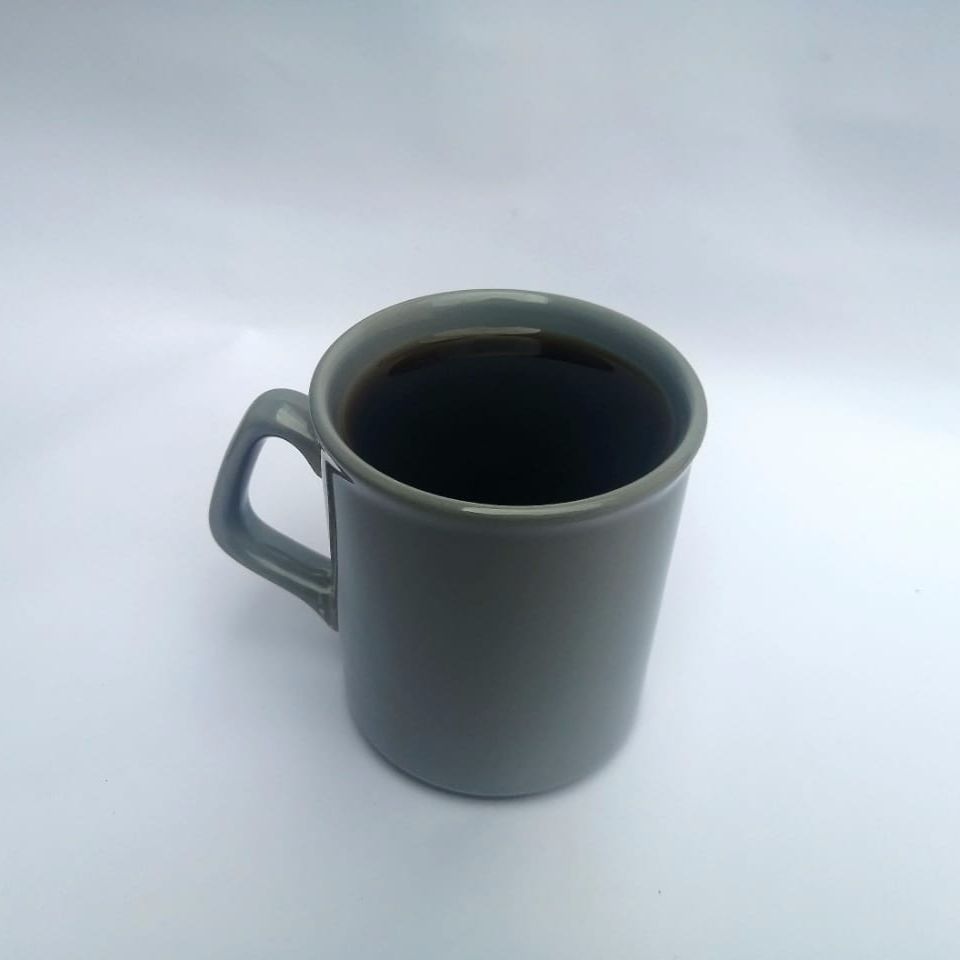 Café Chorreado 12 onz.