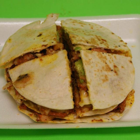 Sincronizada con Pastor