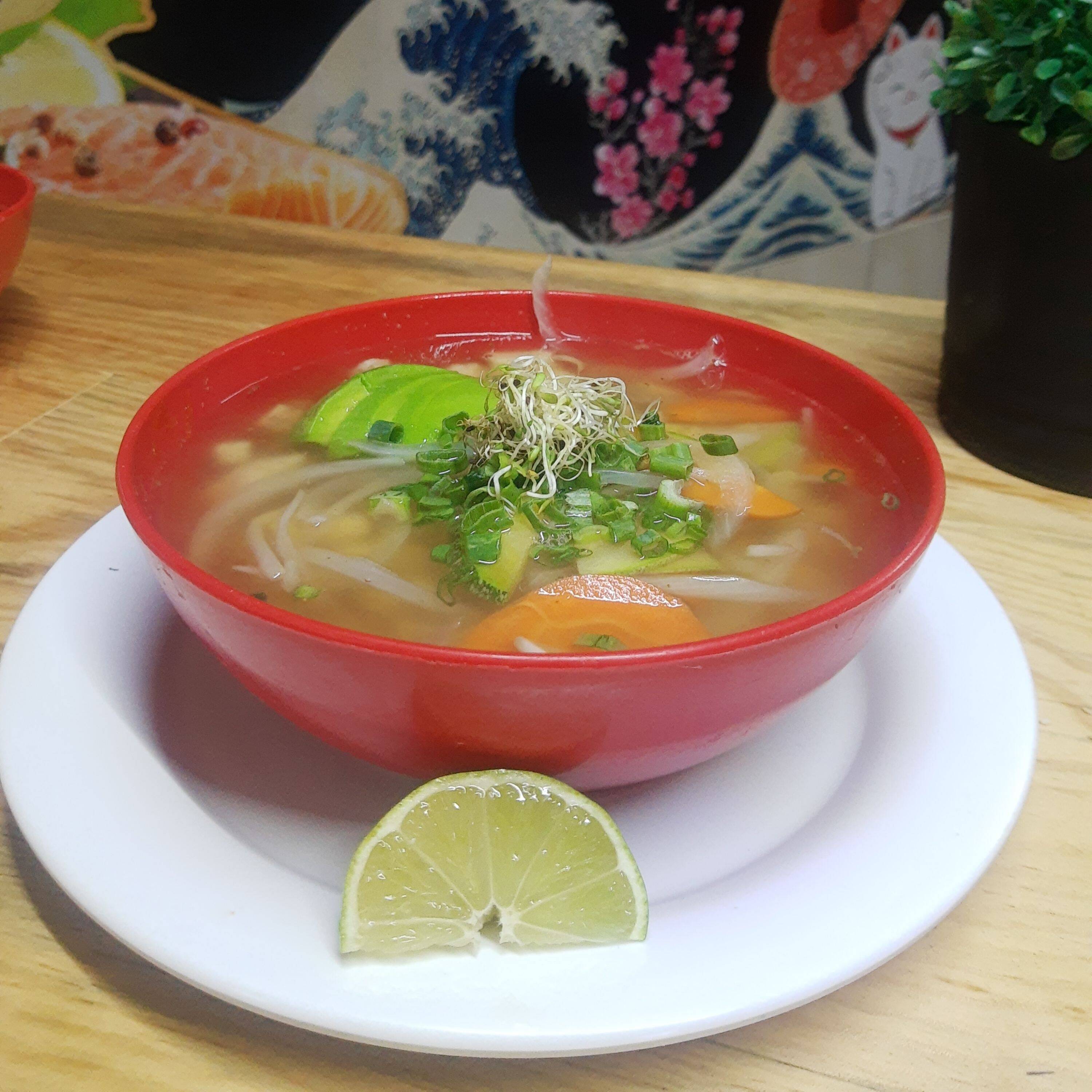 Takicomi
