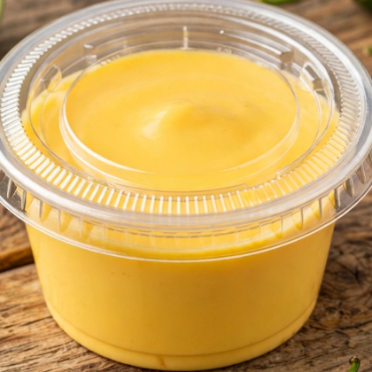 Salsa Maiz