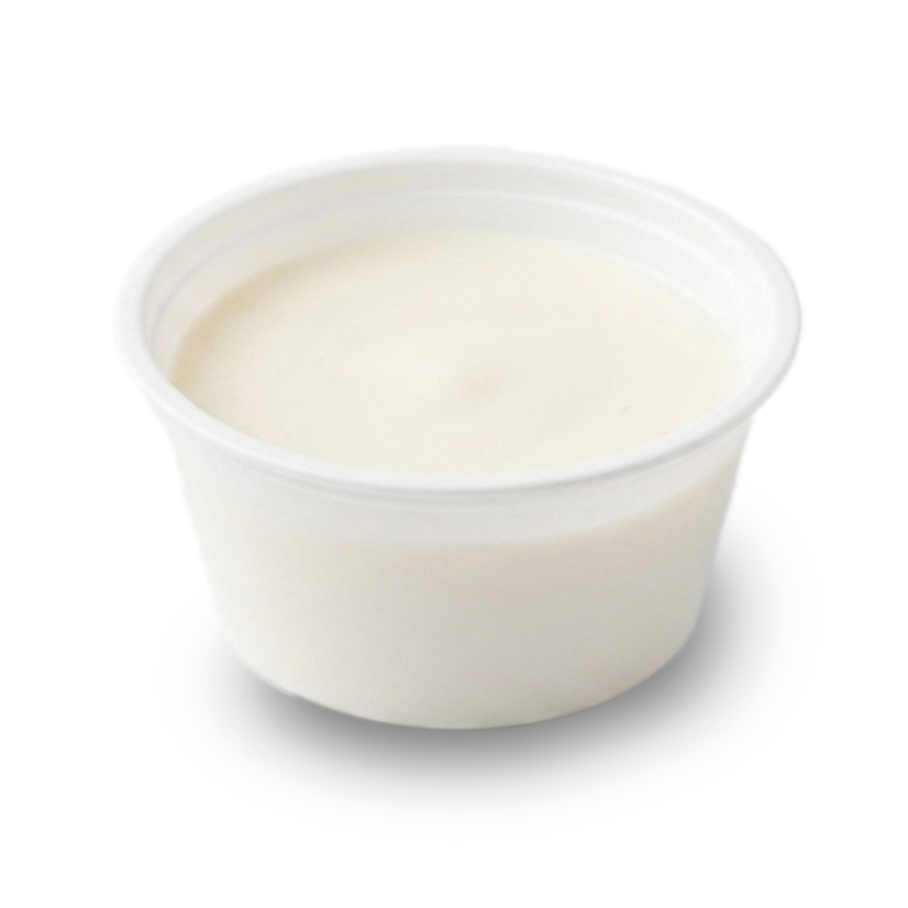 CREMA