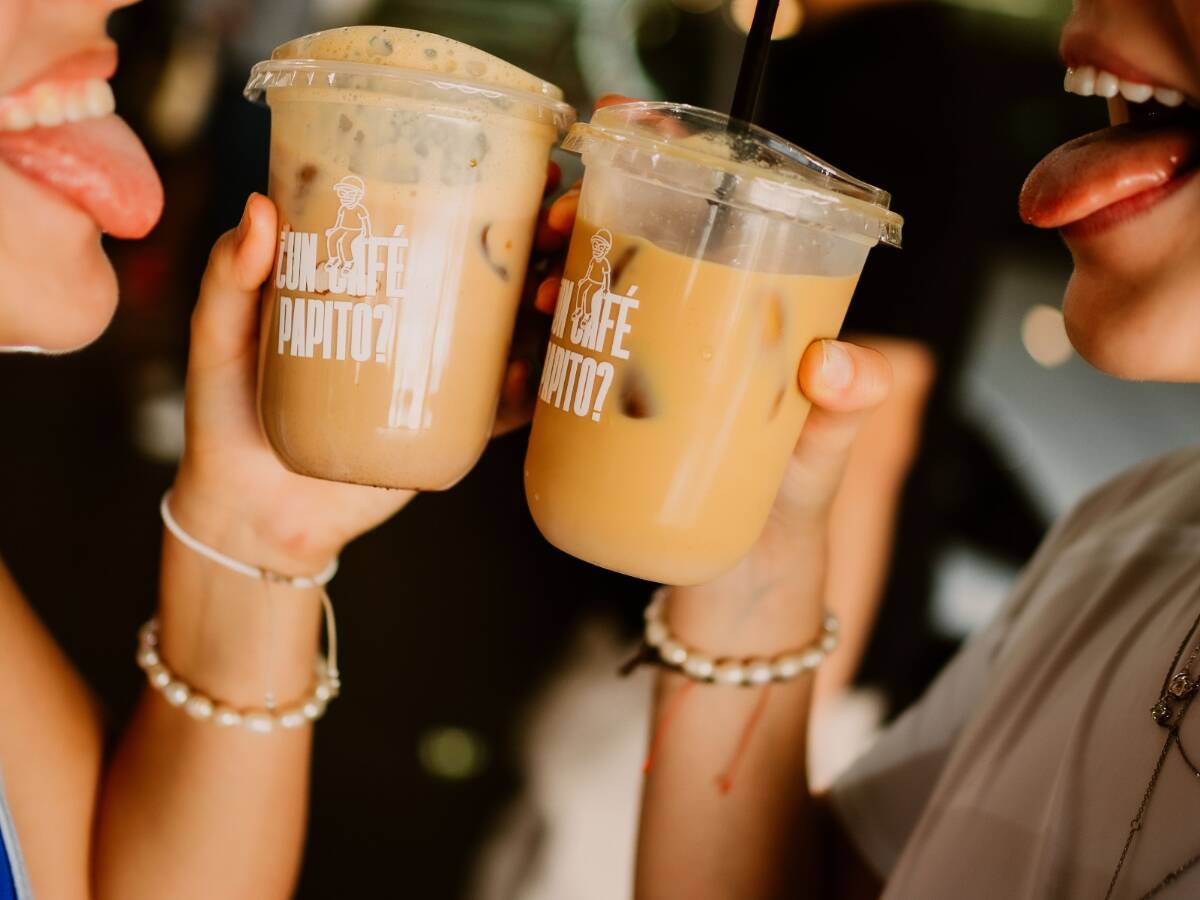 Arturs Coffee