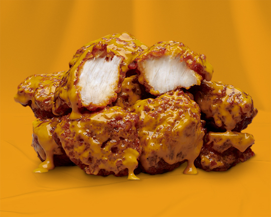 Boneless 220 g