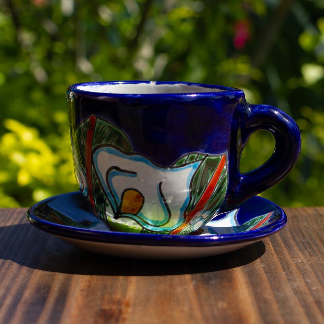 Café