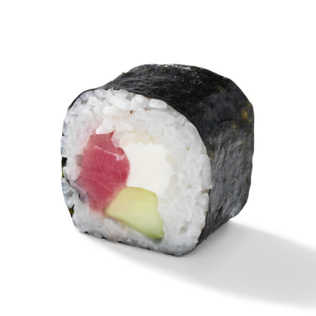 Filadelfia con Camarón