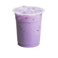 Taro Frio