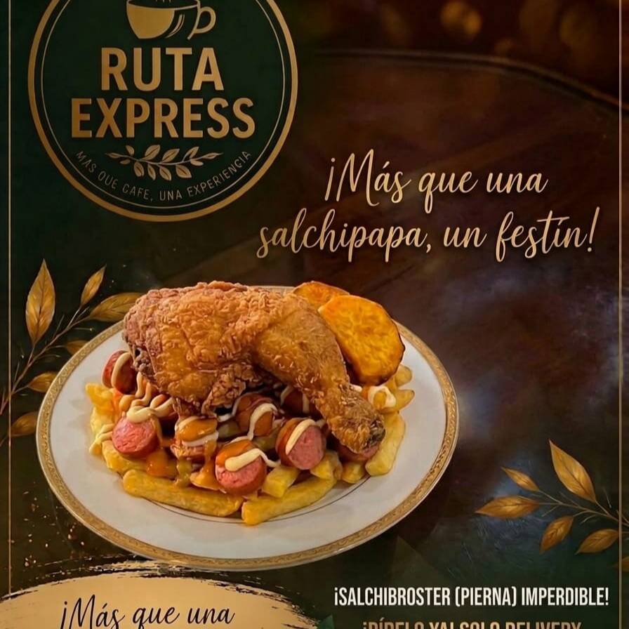 SALCHHIBROASTER-PIERNA