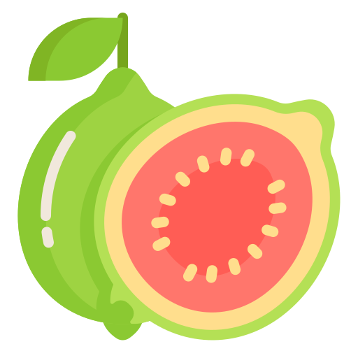 Guayaba