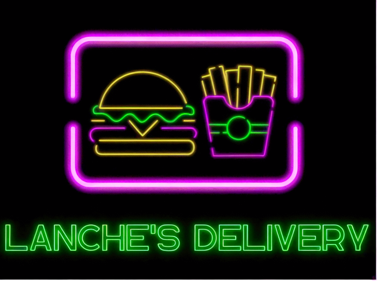 Lanche Delivery _01