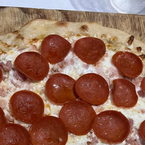 Pepperoni