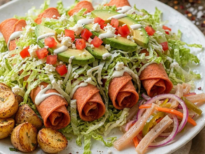 El Cantarito