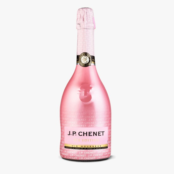 Jp chenet Ice Edition Rose