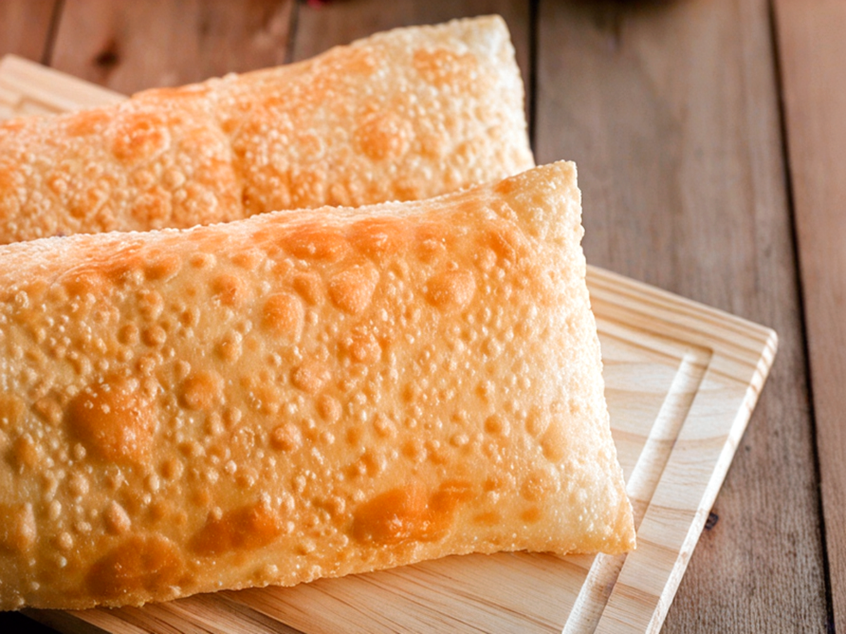 Casa Do Galeto Da Melo