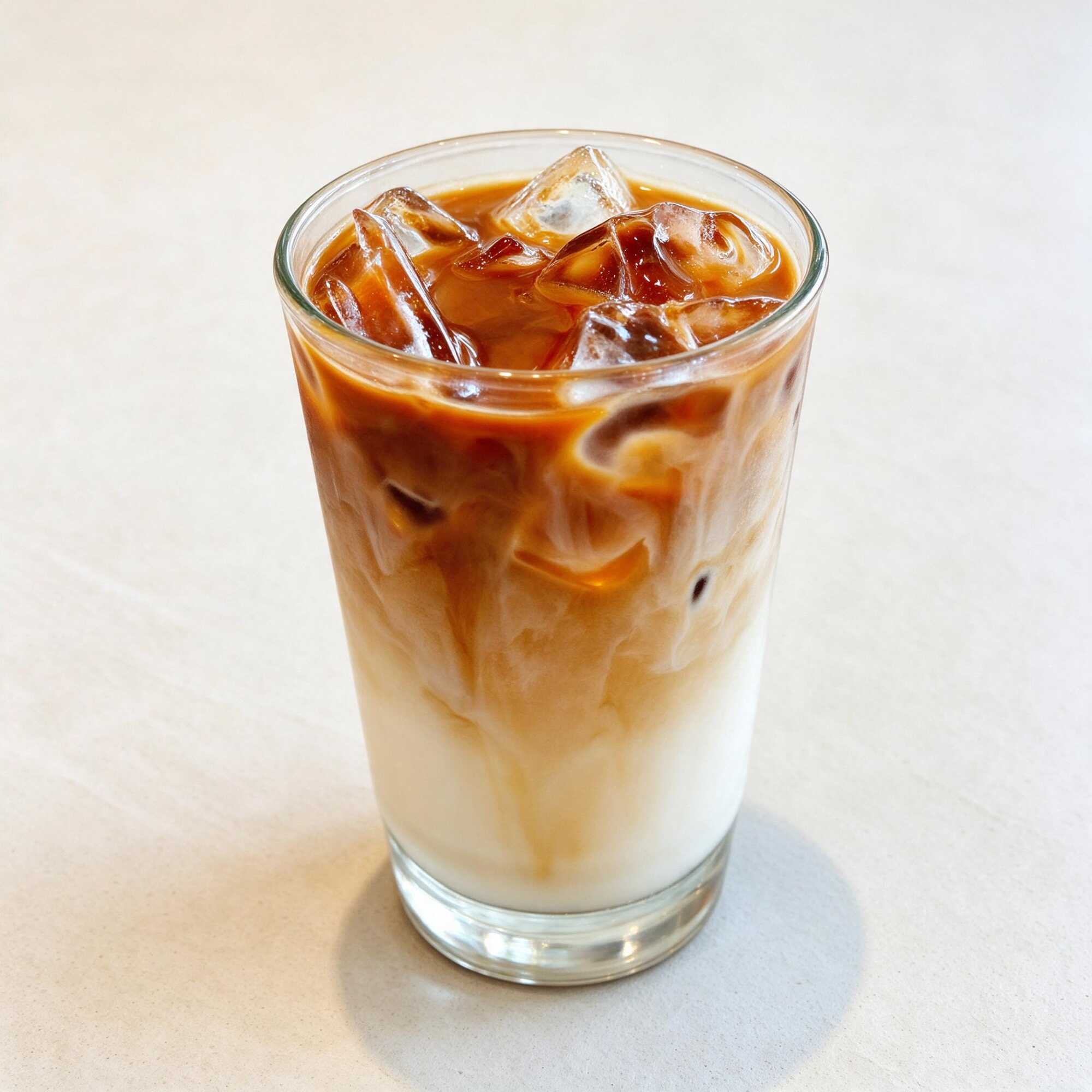 Cold Brew