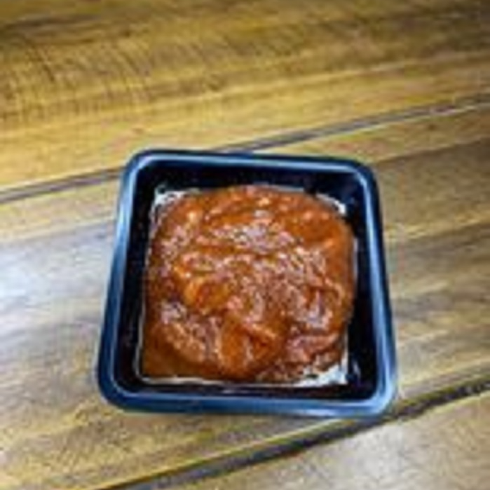 Sriracha
