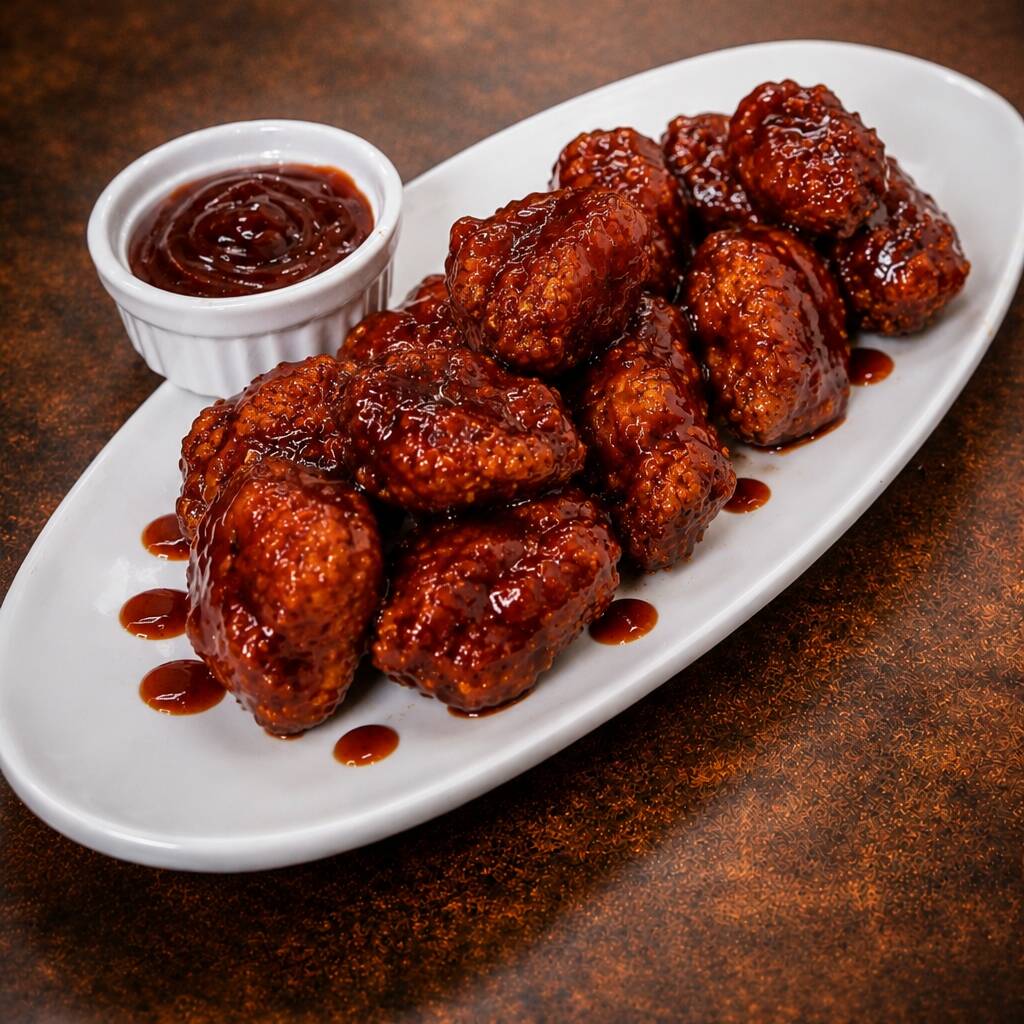 Boneless