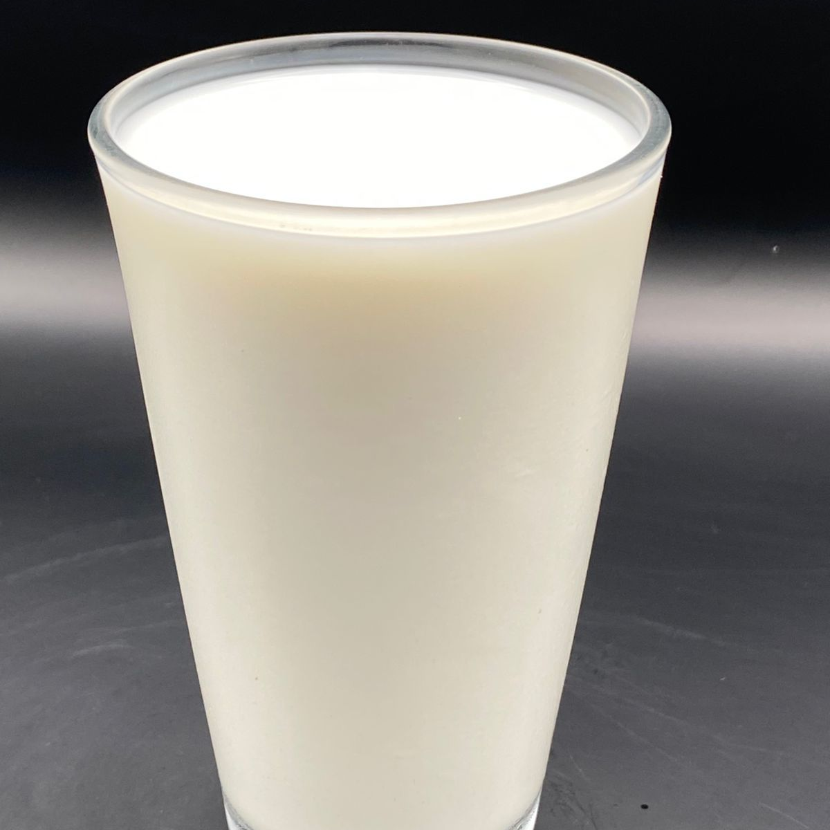 Leche