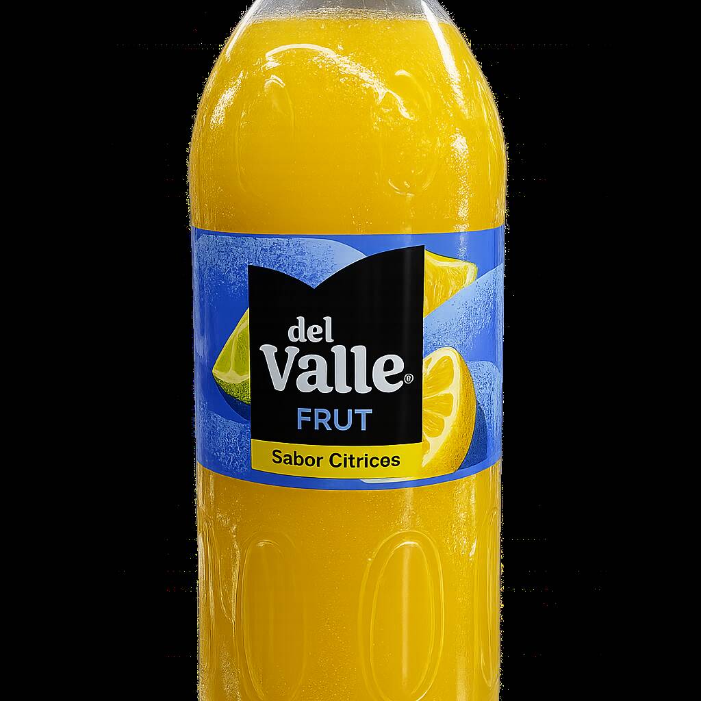 Del Valle Frut 3 L