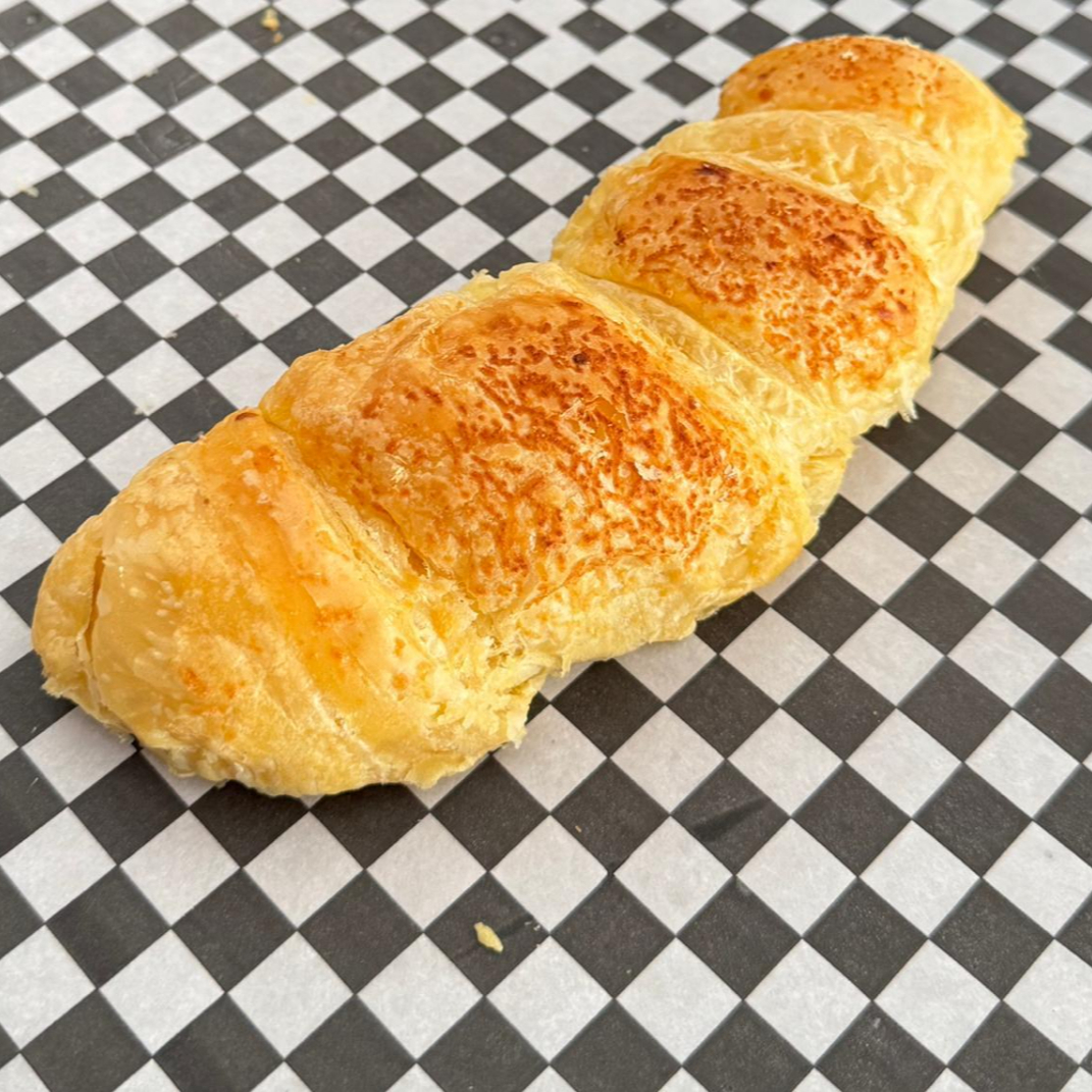 Palito de Queso