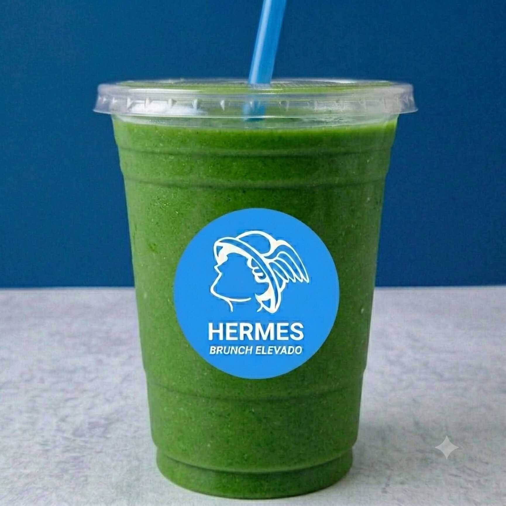 Esencia Detox