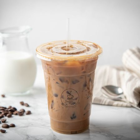 Capuccino