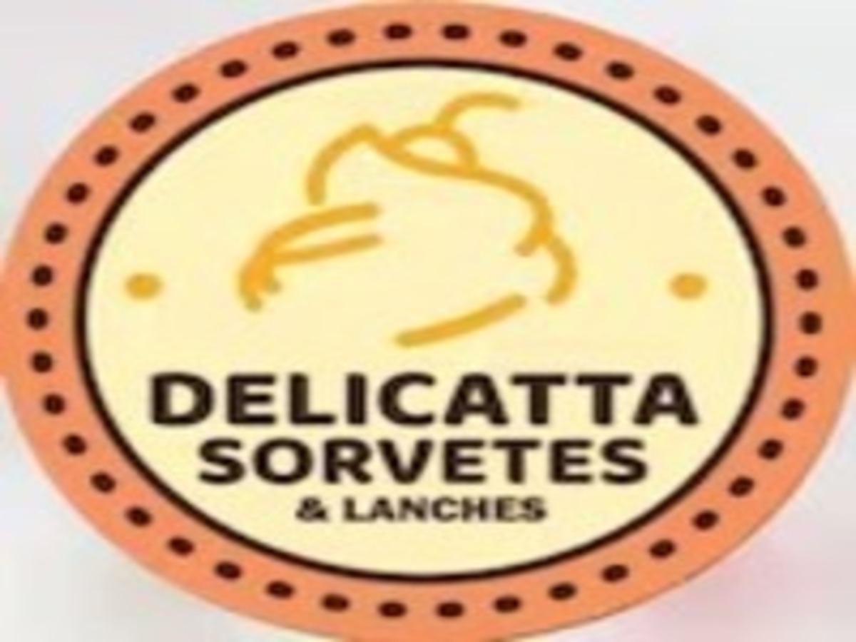 Delicatta Sorvetes