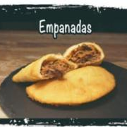 Empanada de Pabellón