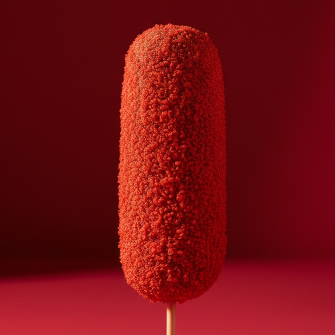 Flamin' Hot
