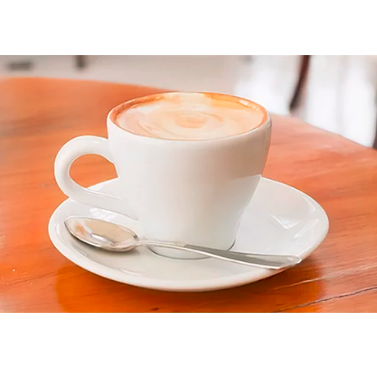 Café 9 oz
