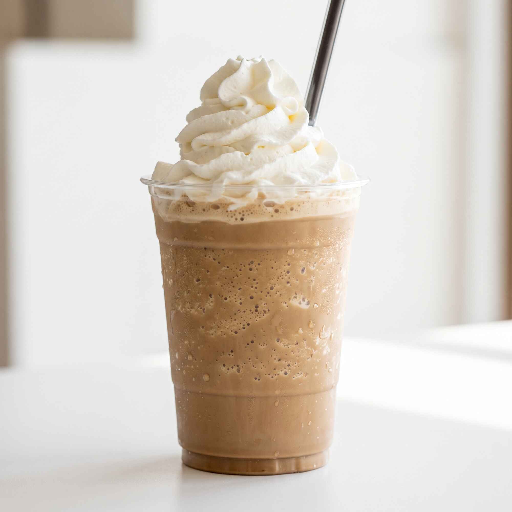Capuchino