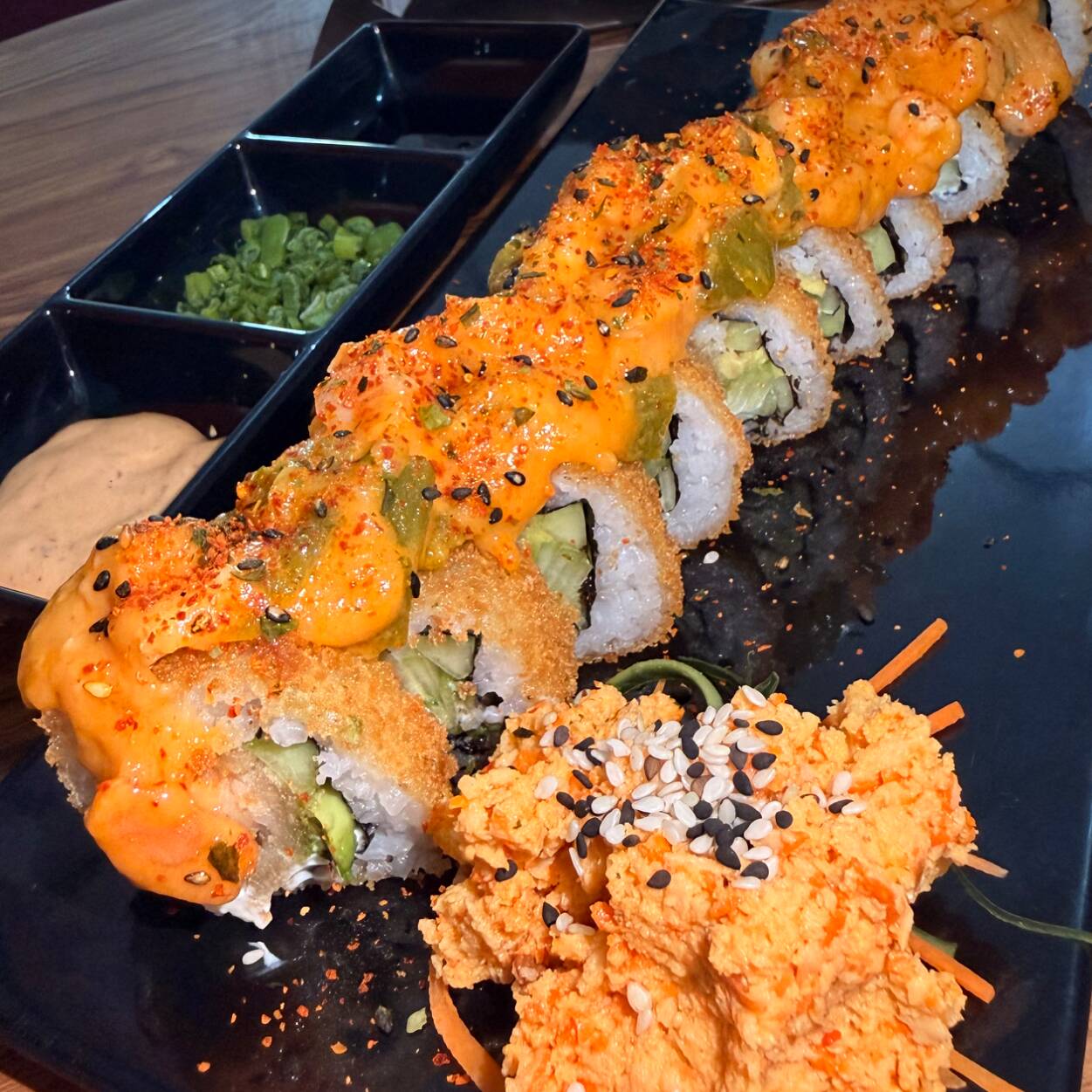 Norteño en Japon