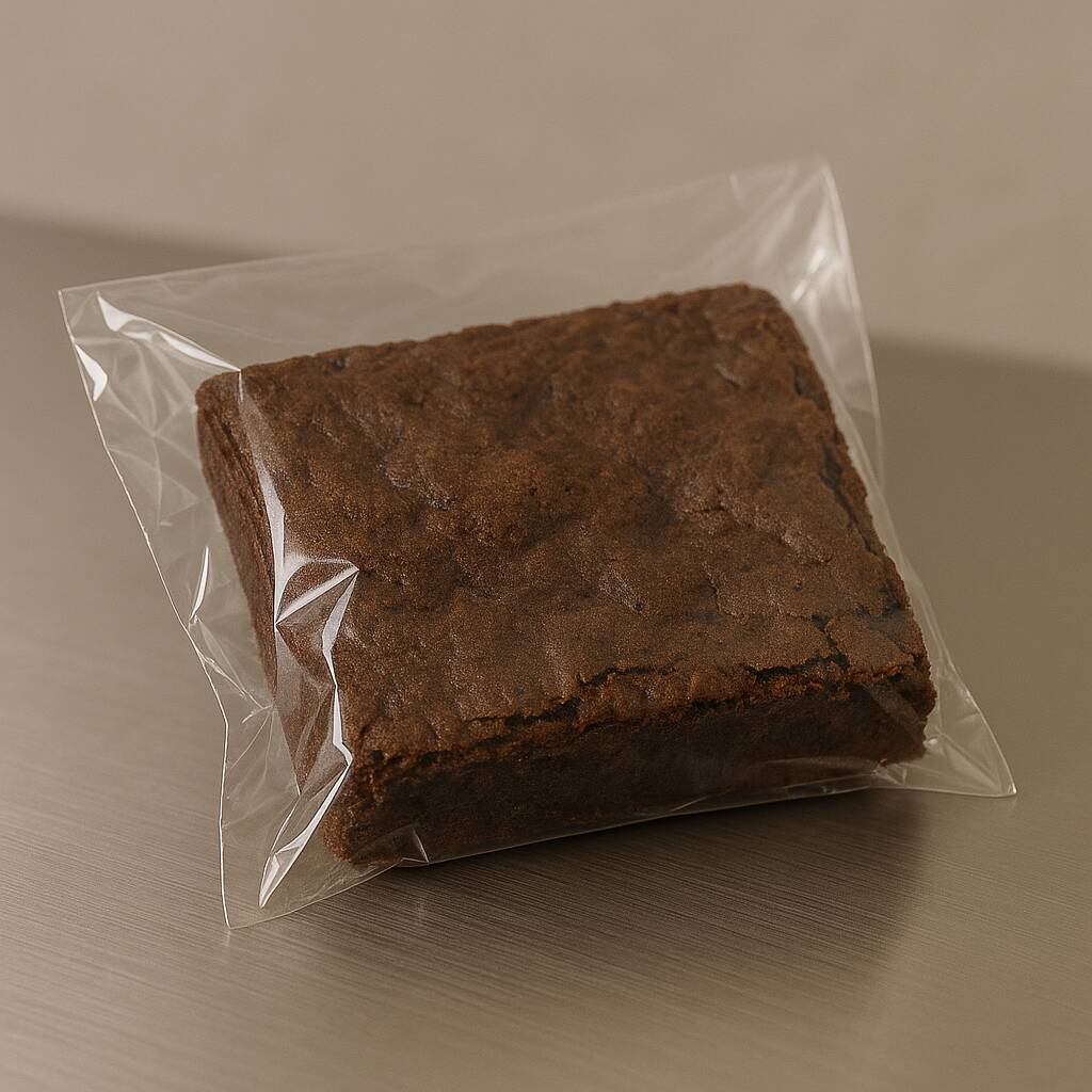 Brownie