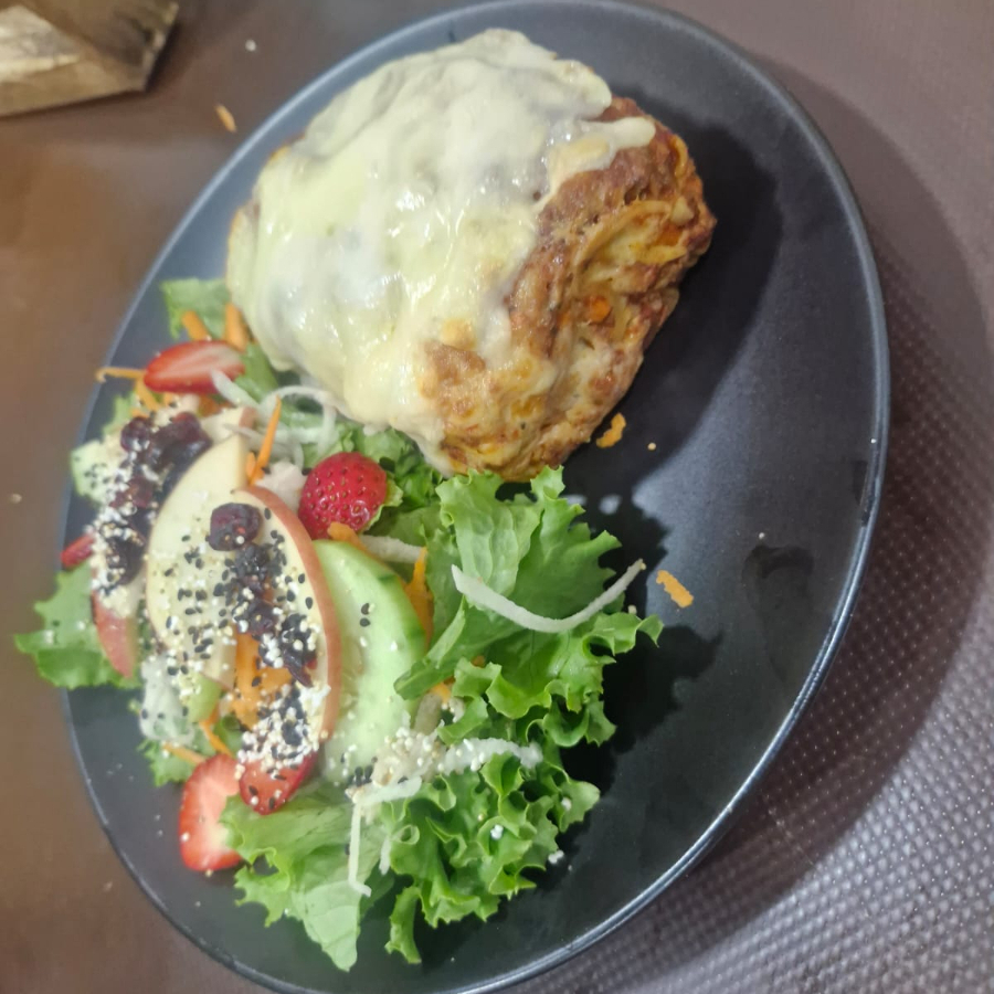Combo Italiano