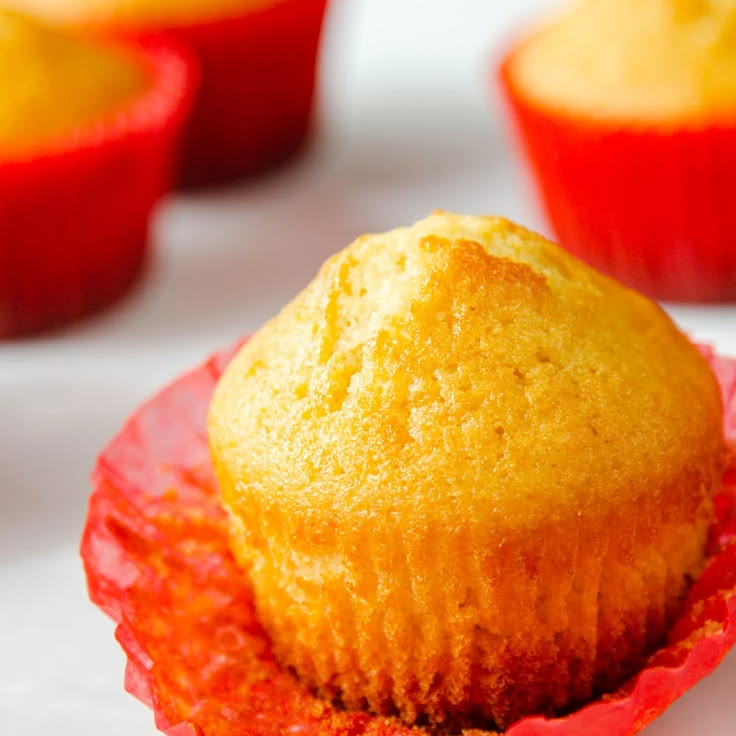 Muffin