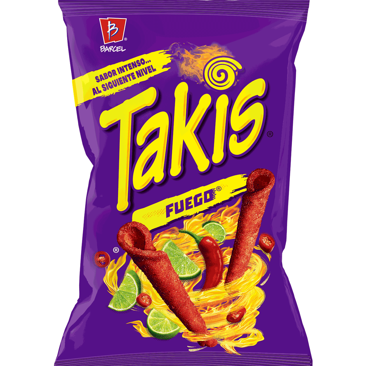 Takis