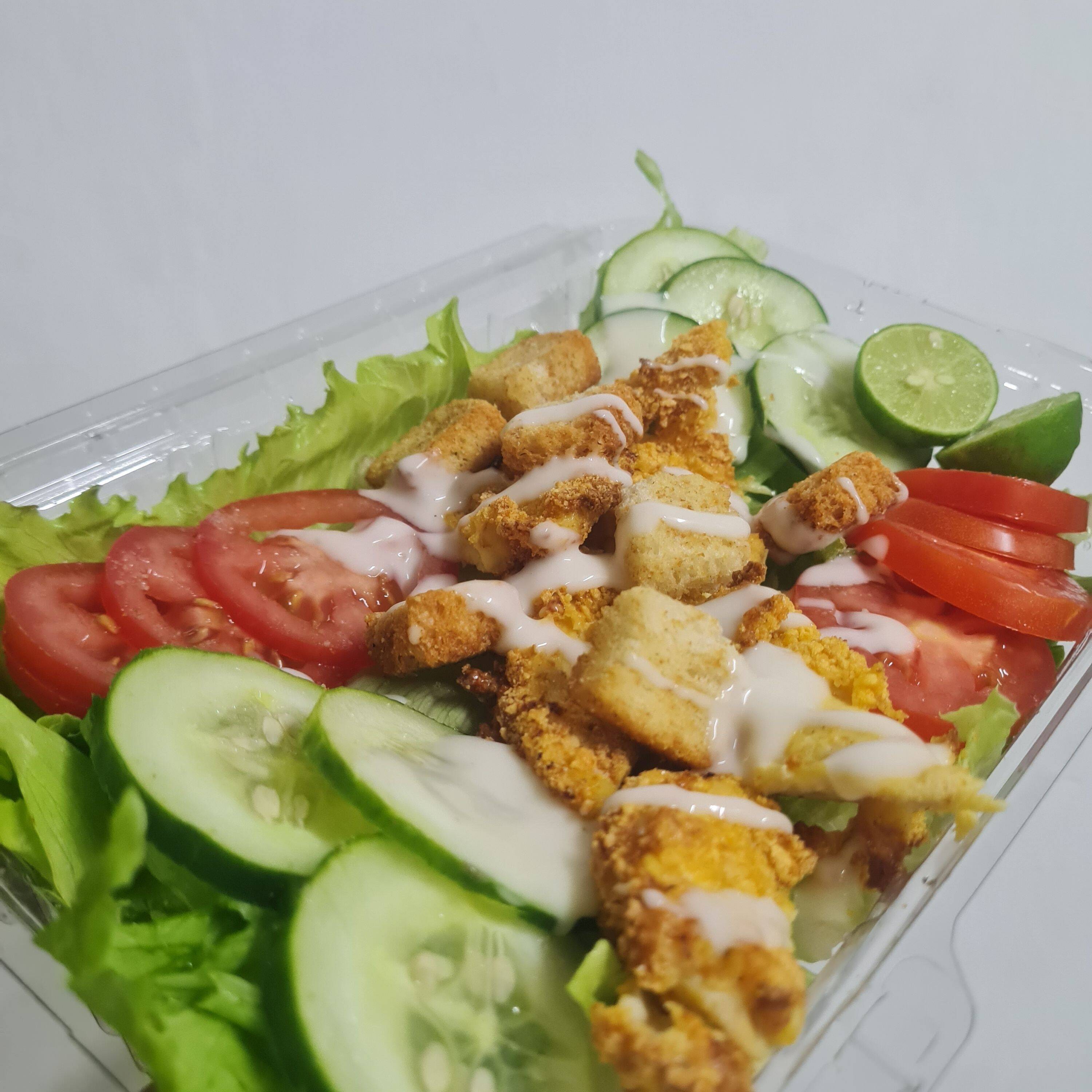 Ensalada Mimi,s