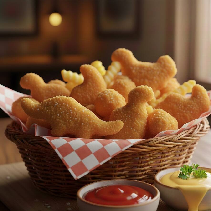 Nuggets