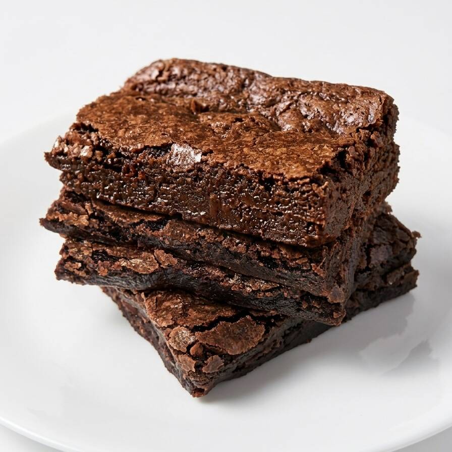 Brownie