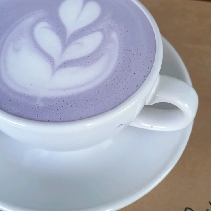 Taro