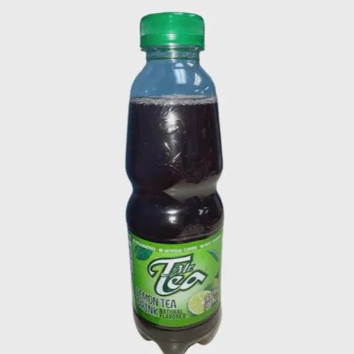 Mr. Tea 500 ml