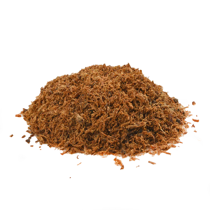 1/4 de Machaca